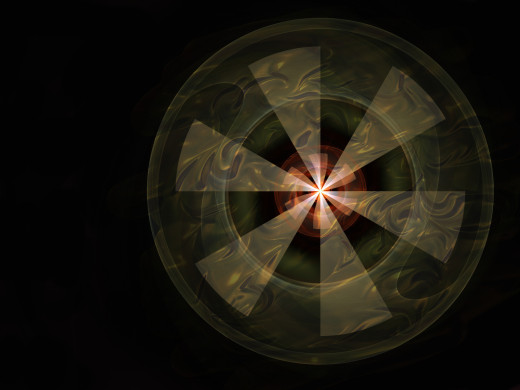 596319 (a): :1600x1200